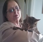 Pat Gaudio - Facebook