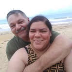 Pat Gaudio - Facebook