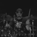 Pat Gaudio - Facebook