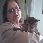 Pat Gaudio - @gaudiopat - Instagram