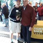 Pat Gaudio - Facebook