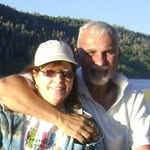 Pat Gaudioso - @gaudiosopat - Instagram