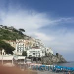 Pat - @pat_demarco_gaudio - Instagram