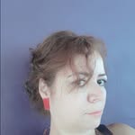 Patrícia  Gaudio  Anastácio - @patriciagaudioanastacio - Instagram