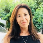 Patricia Perez Gaudio - @patriciaperezgaudio - Instagram
