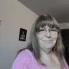 patriciagaudio4 - @patriciagaudio4 - TikTok