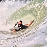 Patrick Gaudio - @patrickgaudiorj - Instagram