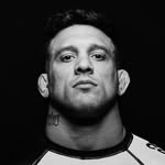 Patrick Gaudio - @patrickgaudiobjj - Instagram