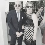Patrizia Del Gaudio - @delgaudiopatrizia - Instagram