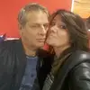 Patrizia Gaudio985 - @patriziagaudio985 - TikTok