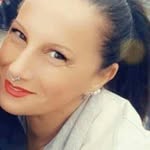 Patrizia Gaudio - @patriziagaudio - Instagram