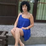 Patrizia Gaudio Calderazzo - @_patrizia_gaudiocalderazzo - Instagram