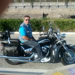 Patrizio Del Gaudio - @delgaudiopatrizio - Instagram