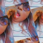 jess de pat Gauthier - @jessdepat - Instagram