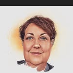 Pat Gauthier - @pgpg0609 - Instagram