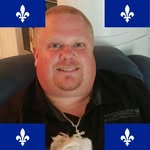 Pat Gauthier - @pat.gauthier.5 - Instagram