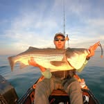 Pat Gauthier - @pgauthier123 - Instagram