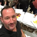 Pat Gauthier - @pat_gauthier77 - Instagram