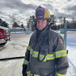 Pat Gauthier - @patgauthier1976 - Instagram