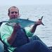 Pat Gauthier - Facebook