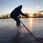 Pat Gauthier - @patgauthier879 - Instagram