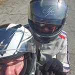 Pat Gauthier - @patriciagauthier927 - Instagram