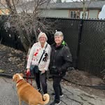 Pat Gauthier - @pgpatgauthier - Instagram