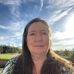 Pat Gauthier - Facebook