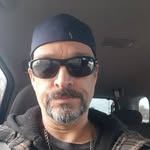 Pat Gauthier - @walleydiver - Instagram