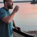 Pat Gauthier - Facebook