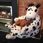 Pat Gauthier - @patapinminpin - Instagram