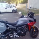 Pat Gauthier - @patgauthier49 - Instagram