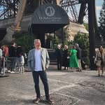 Pat Gauthier - @gauthierpatrick - Instagram