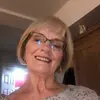 pat gauthier - @patgauthier54 - TikTok