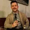 Pat Gauthier - @gautnasty16 - TikTok