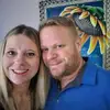 Pat Gauthier - @pat.gauthier3 - TikTok