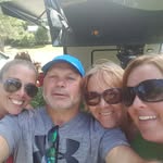 Pat Gauthier - @pgauthierschydraulics.ca_ - Instagram