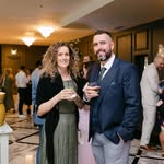 Pat Gauthier - @patgauthier396 - Instagram