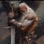 Pat Gauthier - @pat.gauthier.127 - Instagram