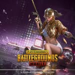 Pat Gauthier - @1hsxdeadshot - Instagram