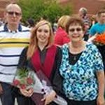 Pat Gauthier-Hislop - @gauthierhislop - Instagram
