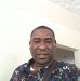 Patrice Gauthier - Facebook