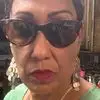 Patricia Gauthier - @patricia.gauthier1 - TikTok