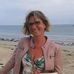 Patricia Gauthier - Facebook