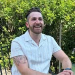 Patrick Gauthier - @patgauthier15 - Instagram