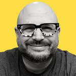 Patrick Gauthier - @patgauthierbrandcoach - Instagram