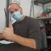 Patrick Gauthier - @coeur256 - TikTok