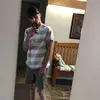 Patrick Gauthier - @patrickgauthier23 - TikTok