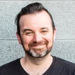Patrick Gauthier - @patgauthier - Instagram