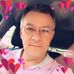 Patrick Gauthier - Facebook